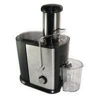 Соковыжималка Domotec MS 5221 (1000W)