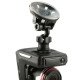 Відеореєстратор DVR X7 з антирадаром та GPS модулем Full HD 1080P