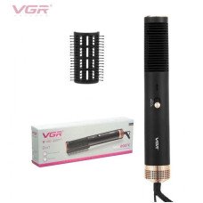 Фен щітка VGR V-490