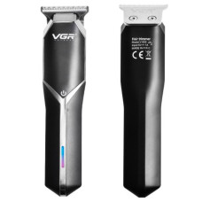 Машинка для стрижки волосся VGR V-930