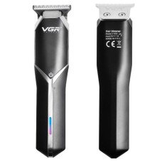 Машинка для стрижки волосся VGR V-930