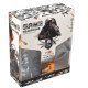 Игровые наушники GM132 (RJ2)