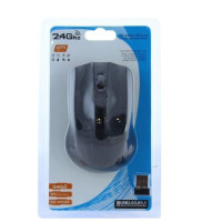 Мишка MOUSE 211 Wireles