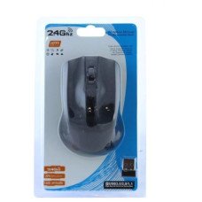 Мишка MOUSE 211 Wireles