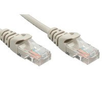 Патч-корд для интернета LAN кабель 1.5м