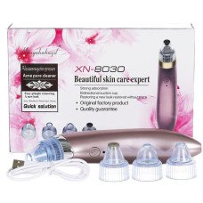 Вакуумний апарат для чищення пір XN-8030