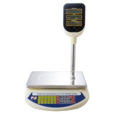 Ваги Promotec 50kg PM-5052