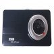 DVR Z30 HD1080 5'' двумя камерами