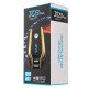 FM модулятор X8 Plus Bluetooth 2 USB AUX трансмітер