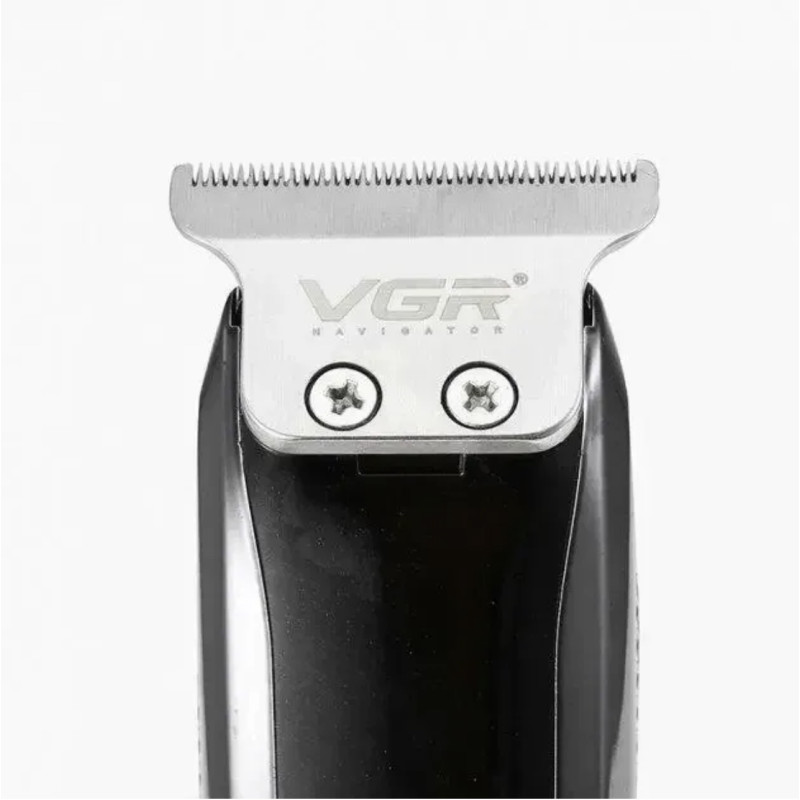 Машинка для стрижки VGR V-168