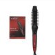 Щетка-фен для укладки и завивки волос VGR V-582