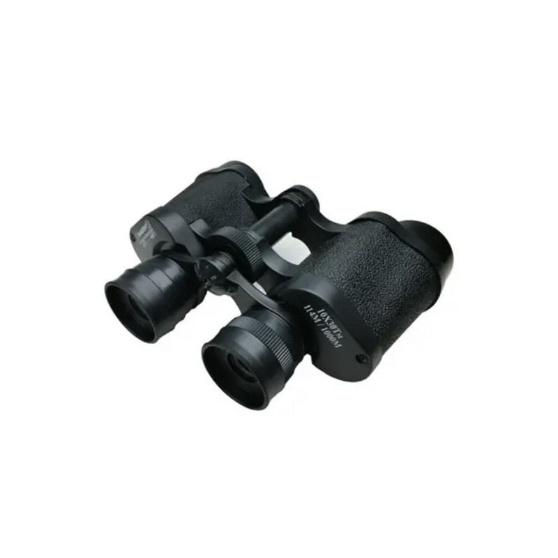 Бінокль BAIGISHI SW-018 8*30 (7350)