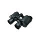 Бінокль BAIGISHI SW-018 8*30 (7350)