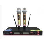 Микрофон DM UG X10 II Shure