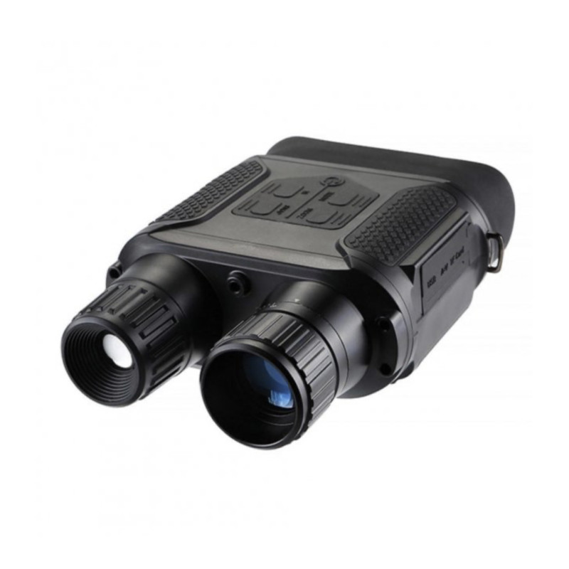 Бінокль нічного бачення 400B Night Vision