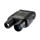 Бинокль ночного видения 400B Night Vision- Замовити за ціною 7425 грн.