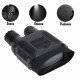 Бінокль нічного бачення 400B Night Vision