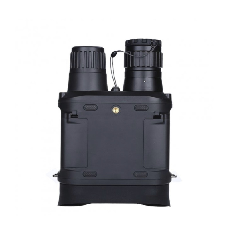 Бинокль ночного видения 400B Night Vision