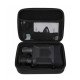 Бинокль ночного видения 400B Night Vision