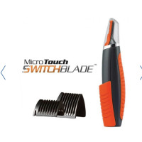 Чоловічий тример Switchblade X-Trim Switch Blade