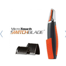 Чоловічий тример Switchblade X-Trim Switch Blade
