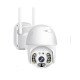 відеоспостереження Smart Camera N4-4G Sim4G PTZ Wi-Fi 7764