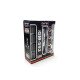 Машинка для стрижки волос Gemei GM-592 10 в 1