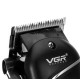 Машинка для стрижки VGR-V683- Замовити за ціною 812 грн.