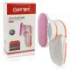 Машинка для стрижки катишків Gemei GM-231