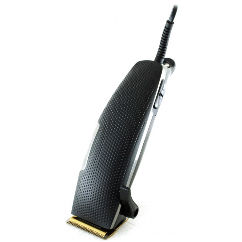 Машинка для стрижки Gemei GM-806- Замовити за ціною 458 грн.