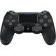 Джойстик PS4 беспроводной- Замовити за ціною 647 грн.