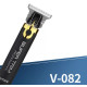 Машинка для стрижки VGR V-082