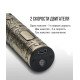 Машинка для стрижки VGR V-085- Замовити за ціною 660 грн.