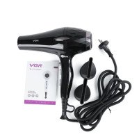 Фен VGR V-413