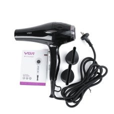 Фен VGR V-413