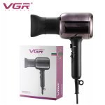 Фен VGR V-418