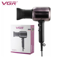 Фен VGR V-418