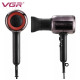 Фен VGR V-418
