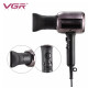Фен VGR V-418