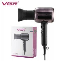 Фен VGR V-418