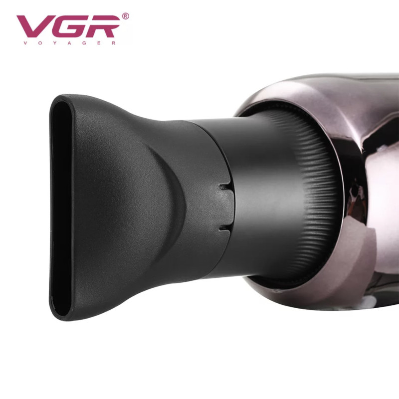 Фен VGR V-418