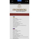 Фритюрниця crownberg CB-5542