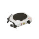 Дисковая плита одноконфорочная JX-1010A 1000W