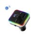 FM-трансмиттер M26 BT 1+MP3- Замовити за ціною 253 грн.