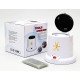 Кварцевый стерилизатор инструментов Tools Sterelizer YM- 910A