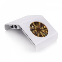 Витяжка для манікюру SIMEI 858 40W