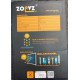 Портативна сонячна панель ZopVZ ZO712 Solar 6V 12W