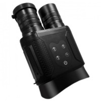 Бінокль нічного бачення NV400B Night Vision 8139