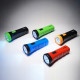 Ліхтарик Акумуляторний TIROSS 7LED COB TS-1877