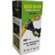 Фонарь Gold Silver GS-845